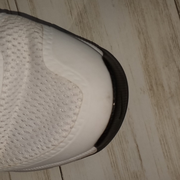 Size 12 Nike Air Max Effortter 705353-106 - Picture 12 of 16